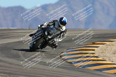 media/Feb-03-2024-SoCal Trackdays (Sat) [[767c60a41c]]/9-Turn 12 (115pm)/